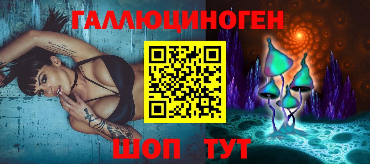 Псилоцибиновые грибы ЛСД Вышний Волочёк